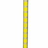 PSI Marker Buoy Garden Eel