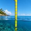PSI Marker Buoy Garden Eel