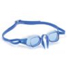 Chronos Training Goggles