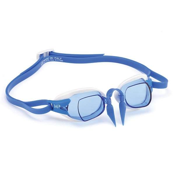 Chronos Training Goggles