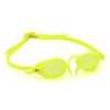 Chronos Training Goggles