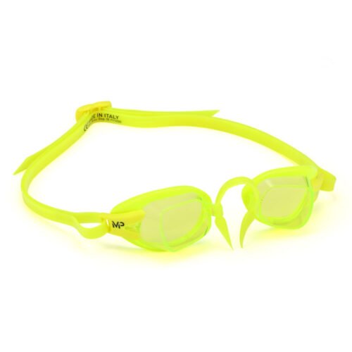 Chronos Training Goggles Chronos Training Goggles