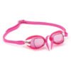 Chronos Training Goggles