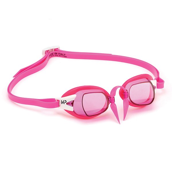 Chronos Training Goggles
