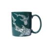Coffee Mug “Protect Our Oceans”