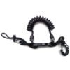 Camera Coil Lanyard