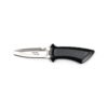 PSI Compact Knife