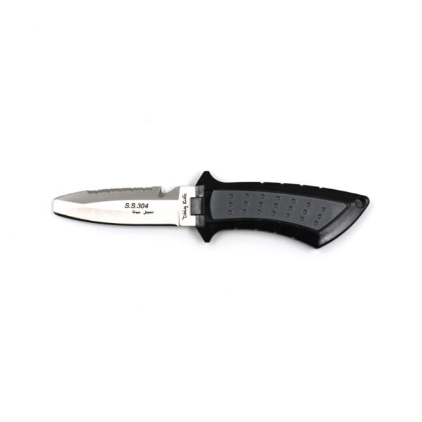 PSI Compact Knife