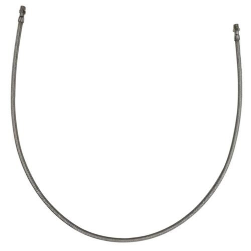 Compressor-Flexible-O2-Hose-R0.25inch.jpg Compressor Flexible O2 Hose R1/4″
