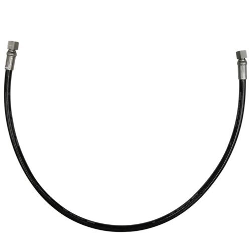 Compressor-High-Pressure-Filling-Hose.jpg Compressor High Pressure Filling Hose