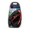 PSI Cora LX Snorkeling Set