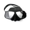 PSI Core Mask