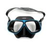 PSI Core Mask
