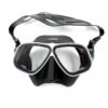 PSI Core Mask