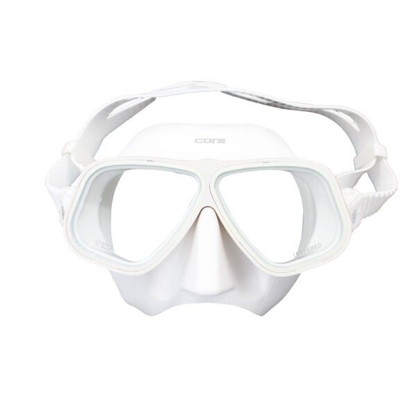 PSI Core Mask