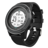 CREST CR-4 Dive Computer