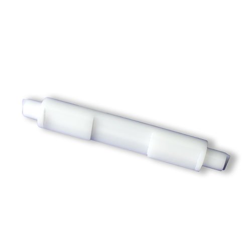 Crown Adjustment Tool for Calypso Classic Crown Adjustment Tool for Calypso Classic