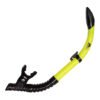 DB1SA106-KY.jpg Deep Blue Manta Plus Snorkel – product view 5