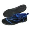 Deep Blue Aloha Beach Walker – Blue trim – product view 2