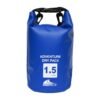 DBBA02-B.jpg Deep Blue Adventure Dry Pack 1.5L – product view 5