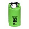 DBBA02-Ci.jpg Deep Blue Adventure Dry Pack 1.5L – product view 4