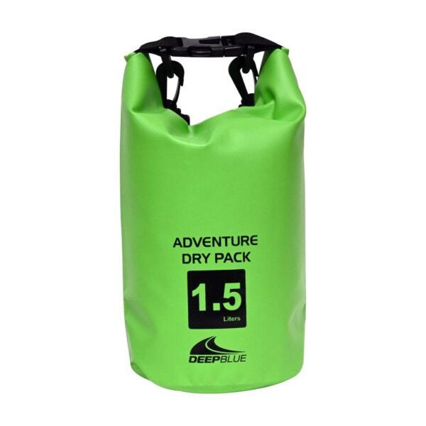 DBBA02-Ci.jpg Deep Blue Adventure Dry Pack 1.5L – product view 4