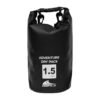 DBBA02-K.jpg Deep Blue Adventure Dry Pack 1.5L – product view 3