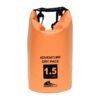 DBBA02-O.jpg Deep Blue Adventure Dry Pack 1.5L – product view 2
