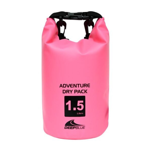 DBBA02-Pi.jpg Deep Blue Adventure Dry Pack 1.5L – product view 9