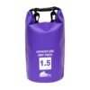DBBA02-Pu.jpg Deep Blue Adventure Dry Pack 1.5L – product view 8