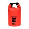 DBBA02-R.jpg Deep Blue Adventure Dry Pack 1.5L – product view 7