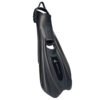 DEEP BLUE DELTA PRO FIN – product view 3