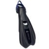 DEEP BLUE DELTA PRO FIN – product view 2