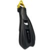 DEEP BLUE DELTA PRO FIN – product view 4