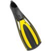 DEEP-BLUE-F200-Sport-FIN-Yellow.jpg Deep Blue F200 Sport Fin