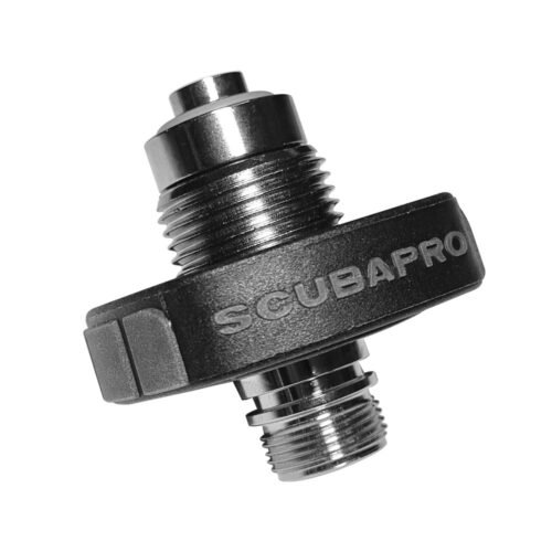 DIN-Conversion-KitX10.045.030.jpg Scubapro DIN Conversion Kit Universal