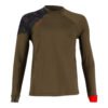 Aqualung Loose Fit Dark Olive (S) Aqualung Loose Fit Dark Olive (S)