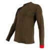 Aqualung Loose Fit Dark Olive (S) Aqualung Loose Fit Dark Olive (S)