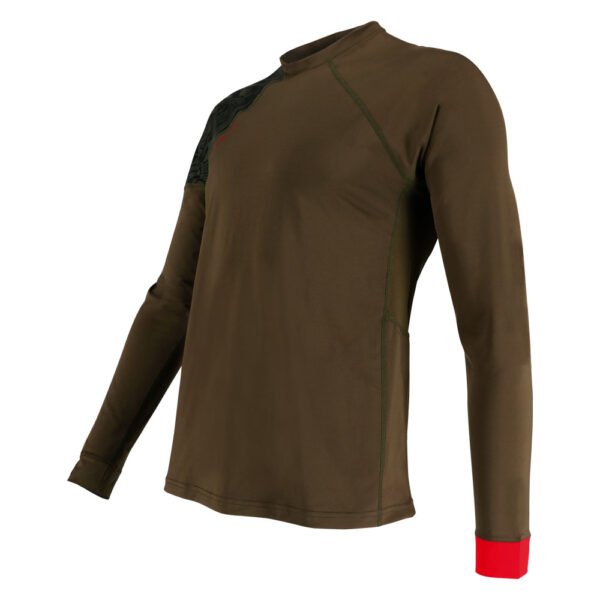 Aqualung Loose Fit Dark Olive (S) Aqualung Loose Fit Dark Olive (S)