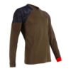 Aqualung Loose Fit Dark Olive (S) Aqualung Loose Fit Dark Olive (S)