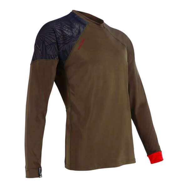 Aqualung Loose Fit Dark Olive (S) Aqualung Loose Fit Dark Olive (S)