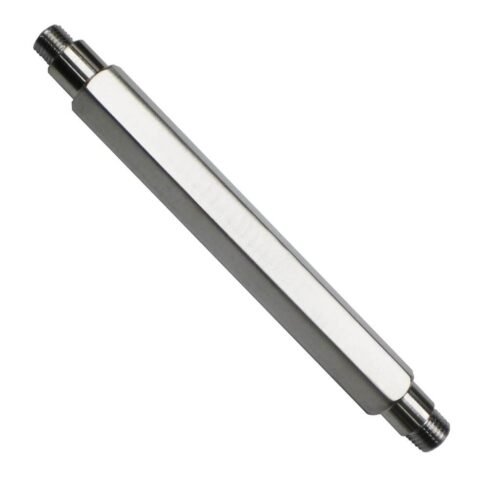 Deep-Blue-1st-Stage-Holding-Tool.jpg Deep Blue 1st Stage Holding Tool