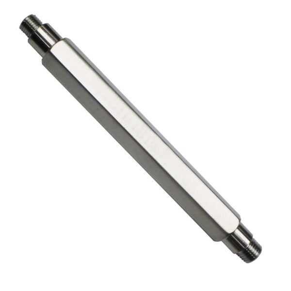 Deep Blue 1st Stage Holding Tool