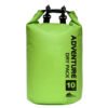 Deep Blue Adventure Dry Pack 10L – product view 5