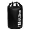 Deep Blue Adventure Dry Pack 10L – product view 6