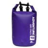 Deep Blue Adventure Dry Pack 10L – product view 8