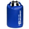 Deep Blue Adventure Dry Pack 15L – product view 6