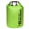 Deep Blue Adventure Dry Pack 15L – product view 5
