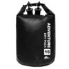 Deep Blue Adventure Dry Pack 15L – product view 2