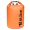 Deep Blue Adventure Dry Pack 15L – product view 3